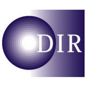 Decision Information Resources, Inc.