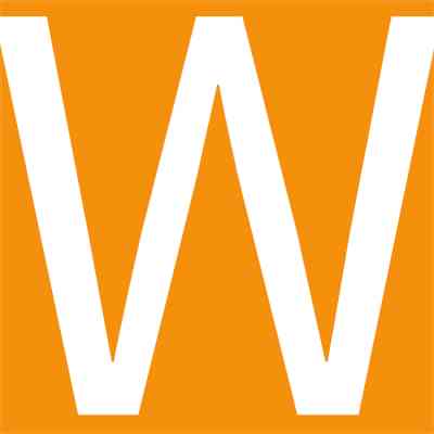 WealthForge