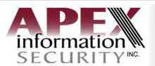 Apex Information Security