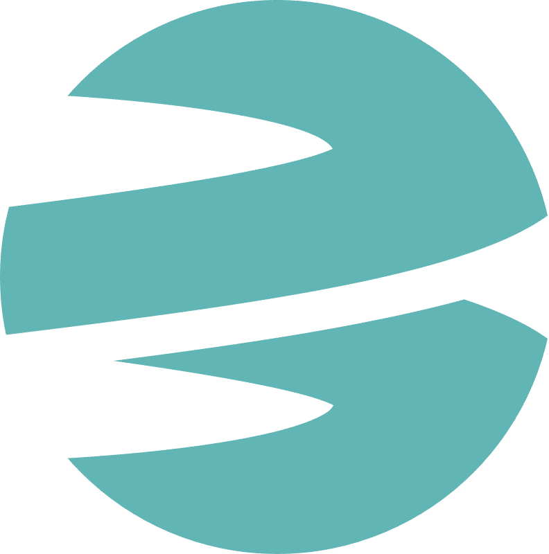 Evercontact