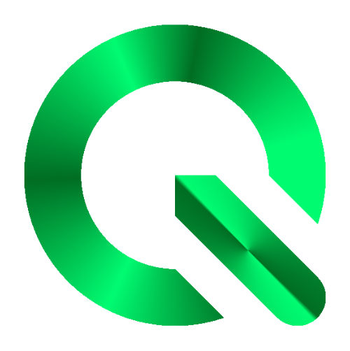 Qarbon Technologies