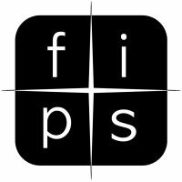 Fleming Island Plastic Surgery LLC