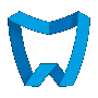 Vima Dental SL