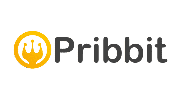 Pribbit