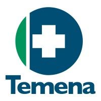 Temena GmbH