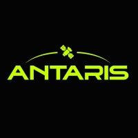 Antaris