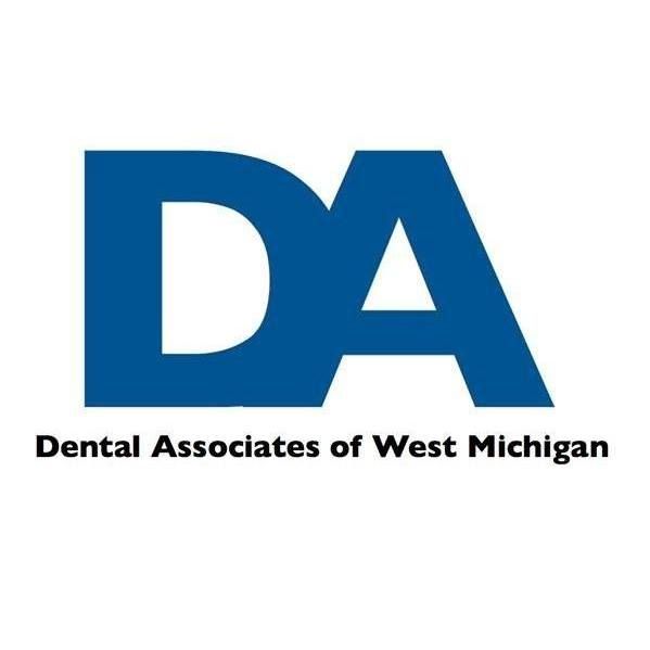 Dental Associates of West Michigan