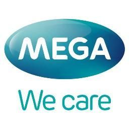 Mega Lifesciences Public Co. Ltd.