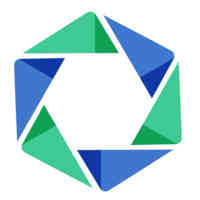 BIRCHTECH CORP.