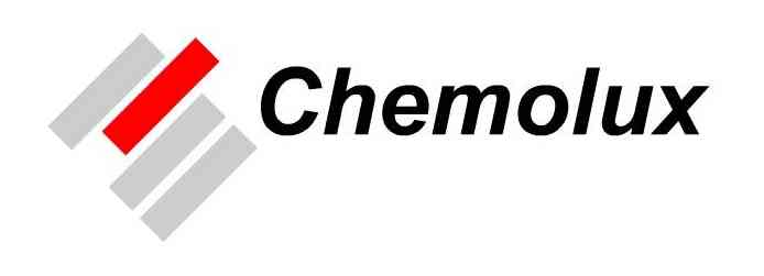 Chemolux
