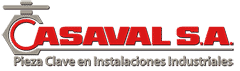 Casaval S.A