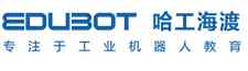 eduBot.cn
