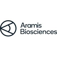 Aramis Biosciences, Inc. logo