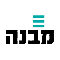 Mivne Group