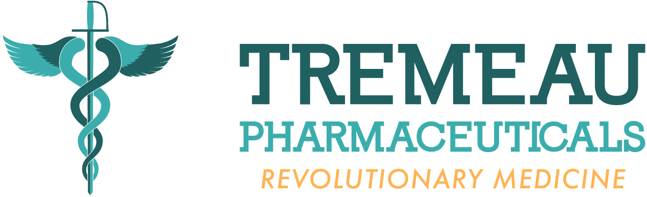 Tremeau Pharmaceuticals, Inc.