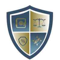 OptiFour Integrated Wealth Management
