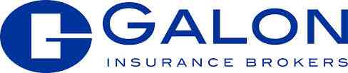 Galon Insurance