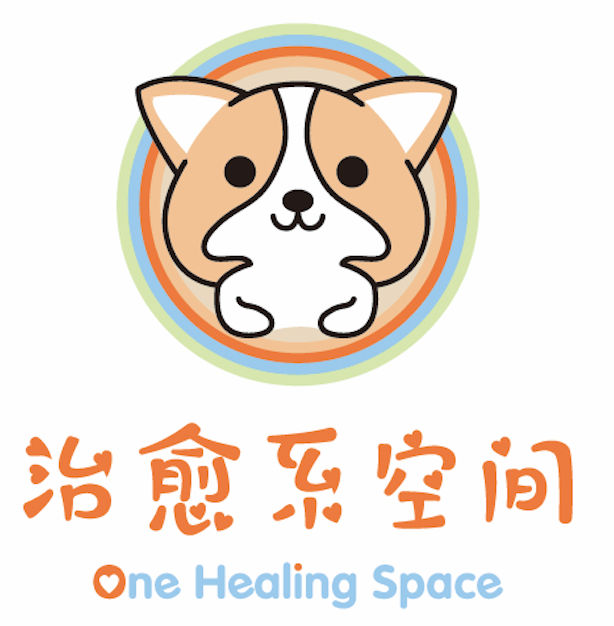 One Healing Space, Inc.