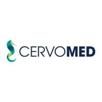 CervoMed, Inc.