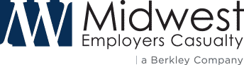 Midwest Employers Casualty