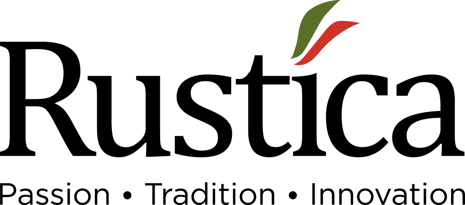 Rustica Foods