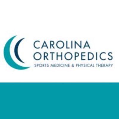Carolina Orthopedics LLC