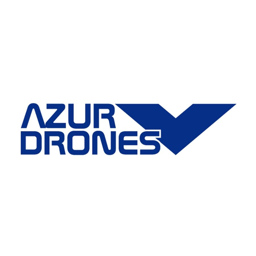 Azur Drones