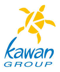 Kawan Group S.A.S.