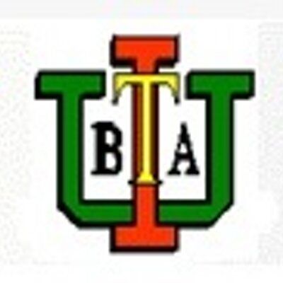 International University of Business Agriculture