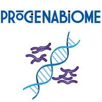 ProgenaBiome LLC