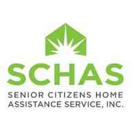 Senior Citizens Home Assistance Service, Inc.