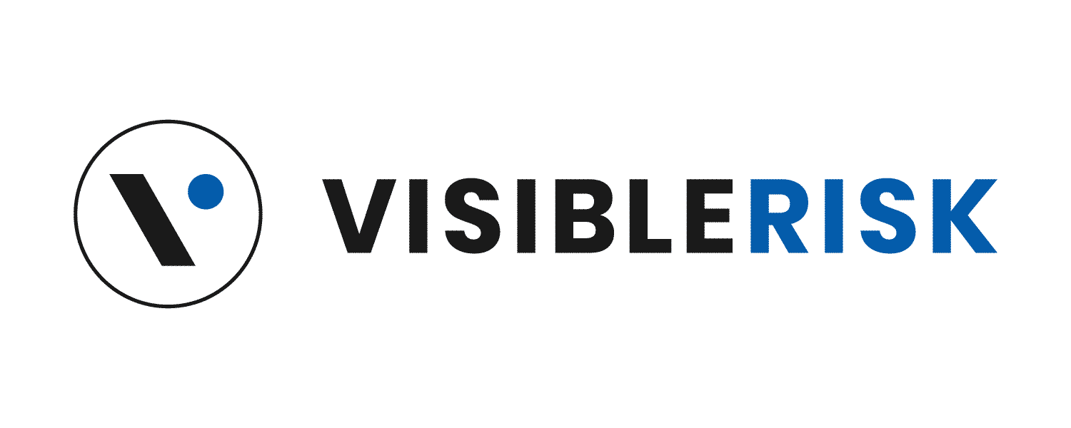 VisibleRisk