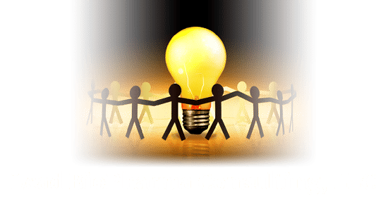 Lead Biopharma Consulting LLC