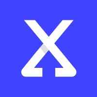 XUP Payments