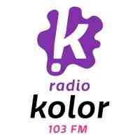 RADIO KOLOR 103FM