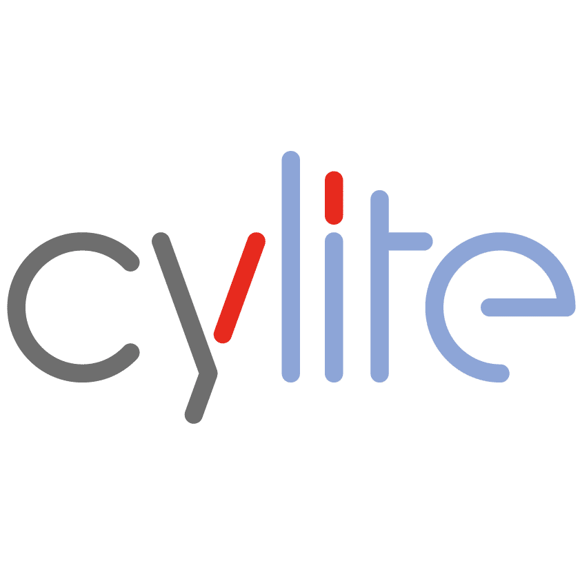 Cylite Pty Ltd.