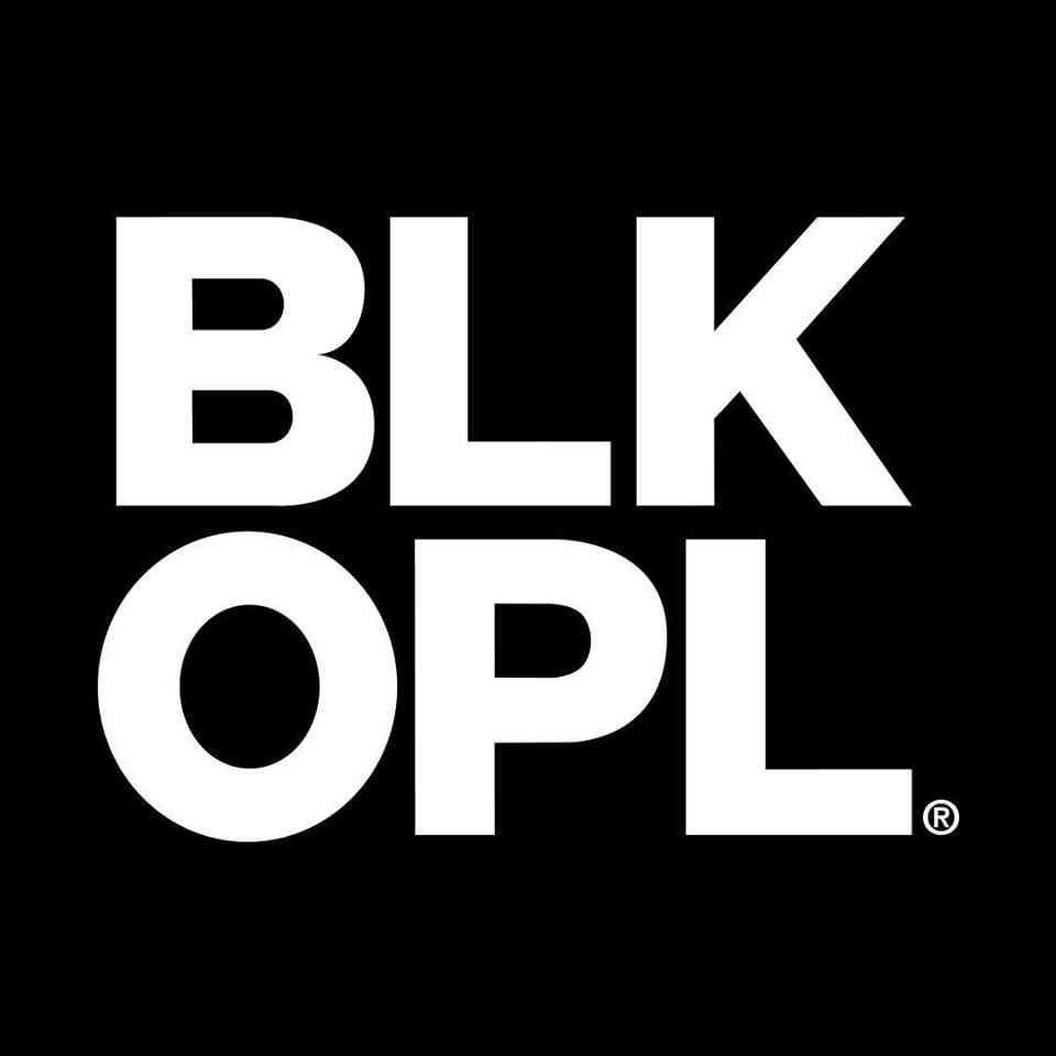 Black Opal Beauty