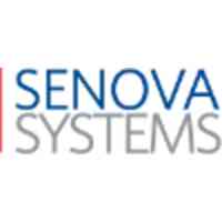 Senova Systems