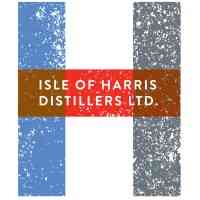Isle of Harris Distillery