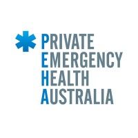 Private Emergency Health Australia Pty Ltd.