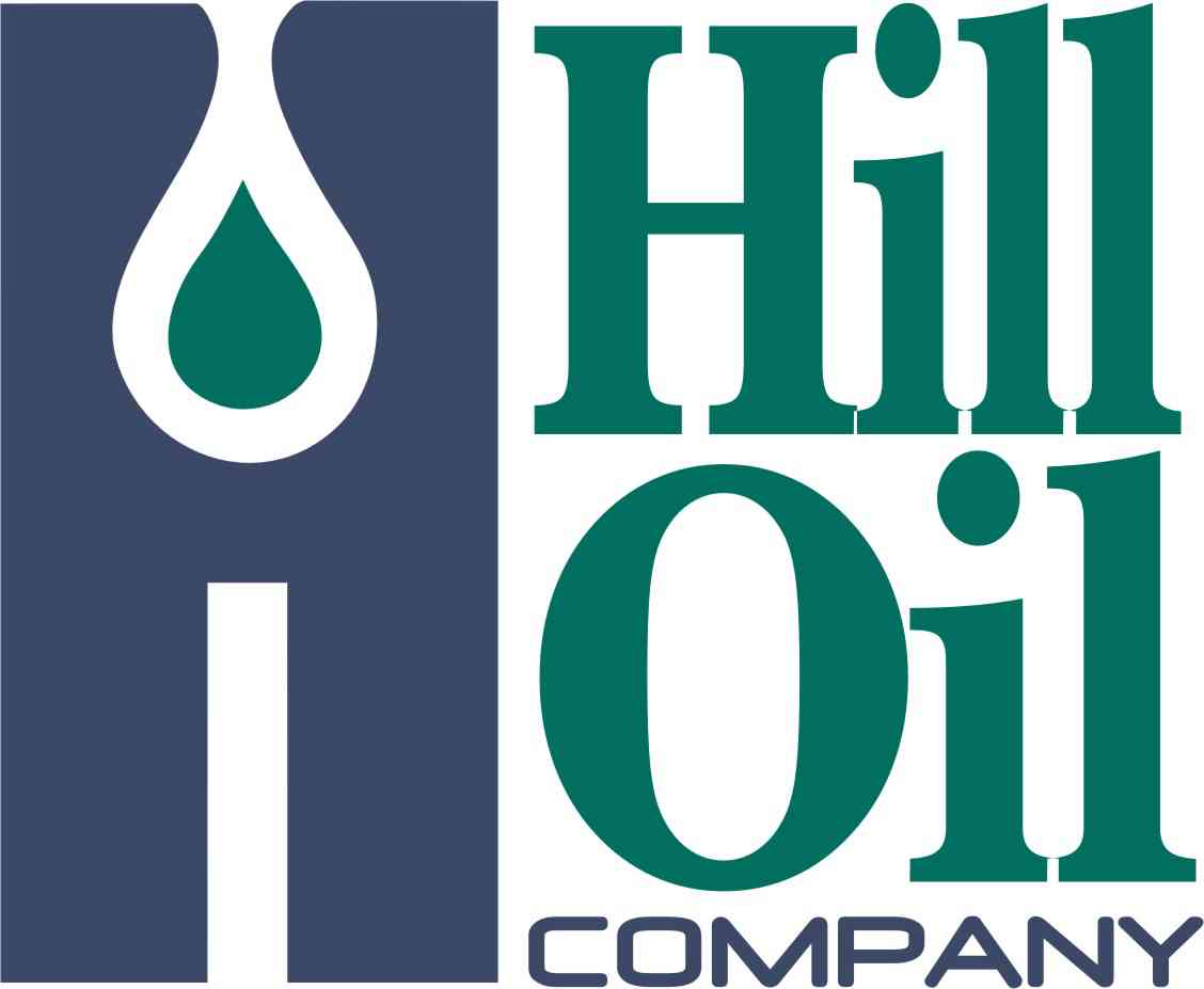 Hill Oil Company