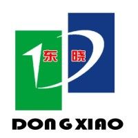 Dongxiao Biotechnology Co. Ltd.