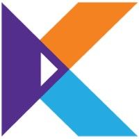 Katalyst Healthcares & Life Sciences, Inc.