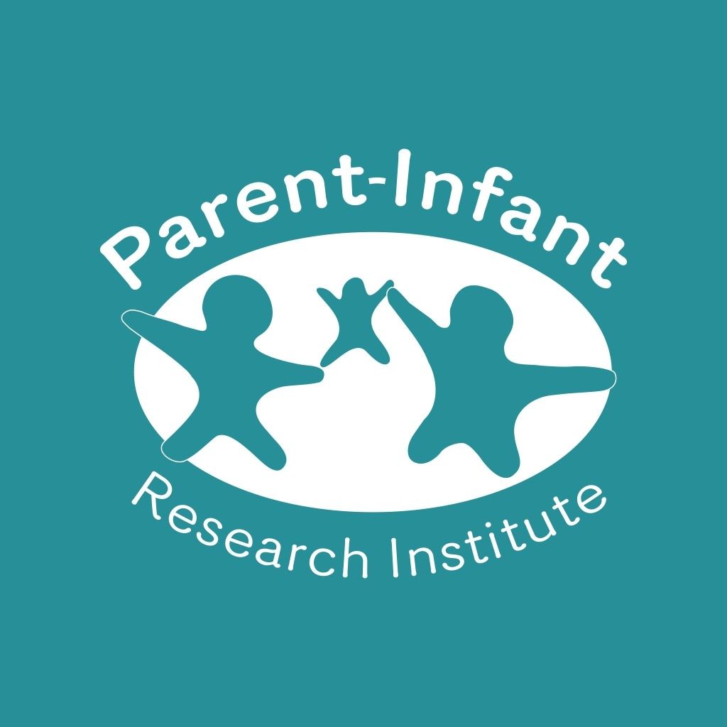 Parent-Infant Research Institute