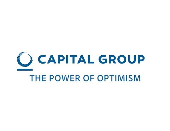 ocapitalgroup