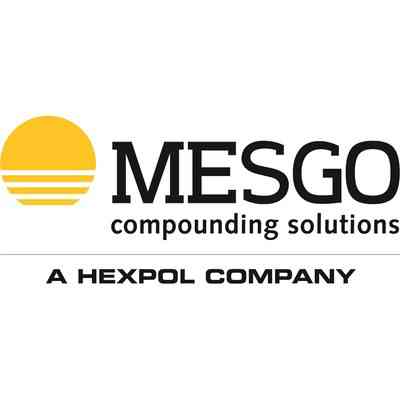 Mesgo