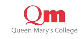 Queen Mary's College
