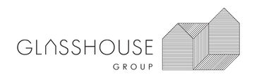 GH Group, Inc.