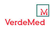 Verdemed