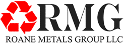Roane Metals Group